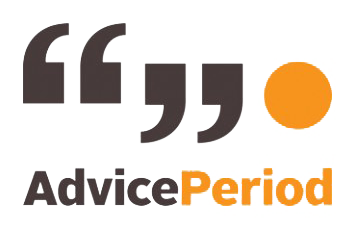 Advice Period Logo