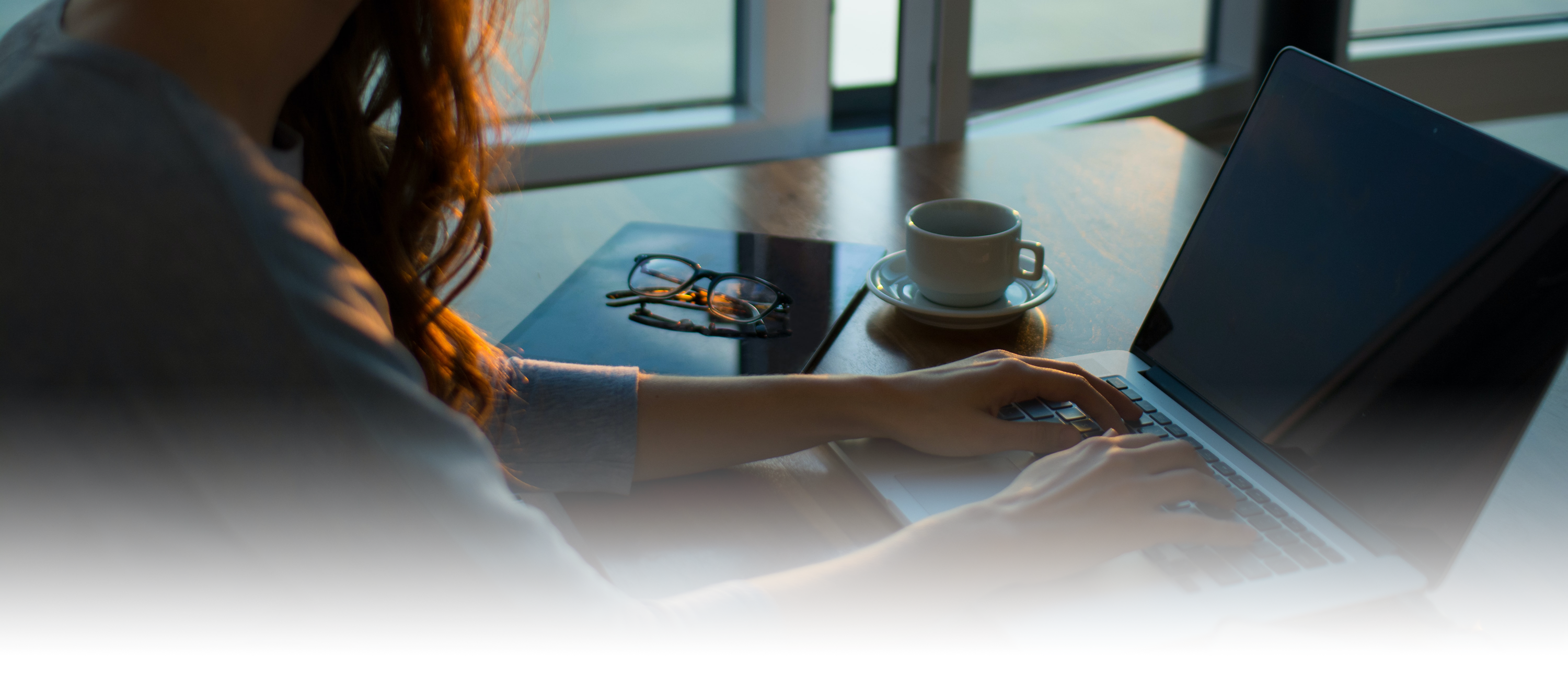CRM for Asset Managers