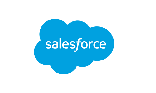 Salesforce CRM for Financial Services